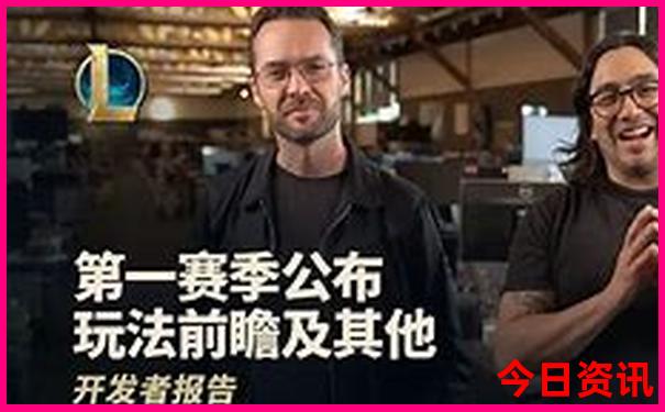 昆明十大景点排名